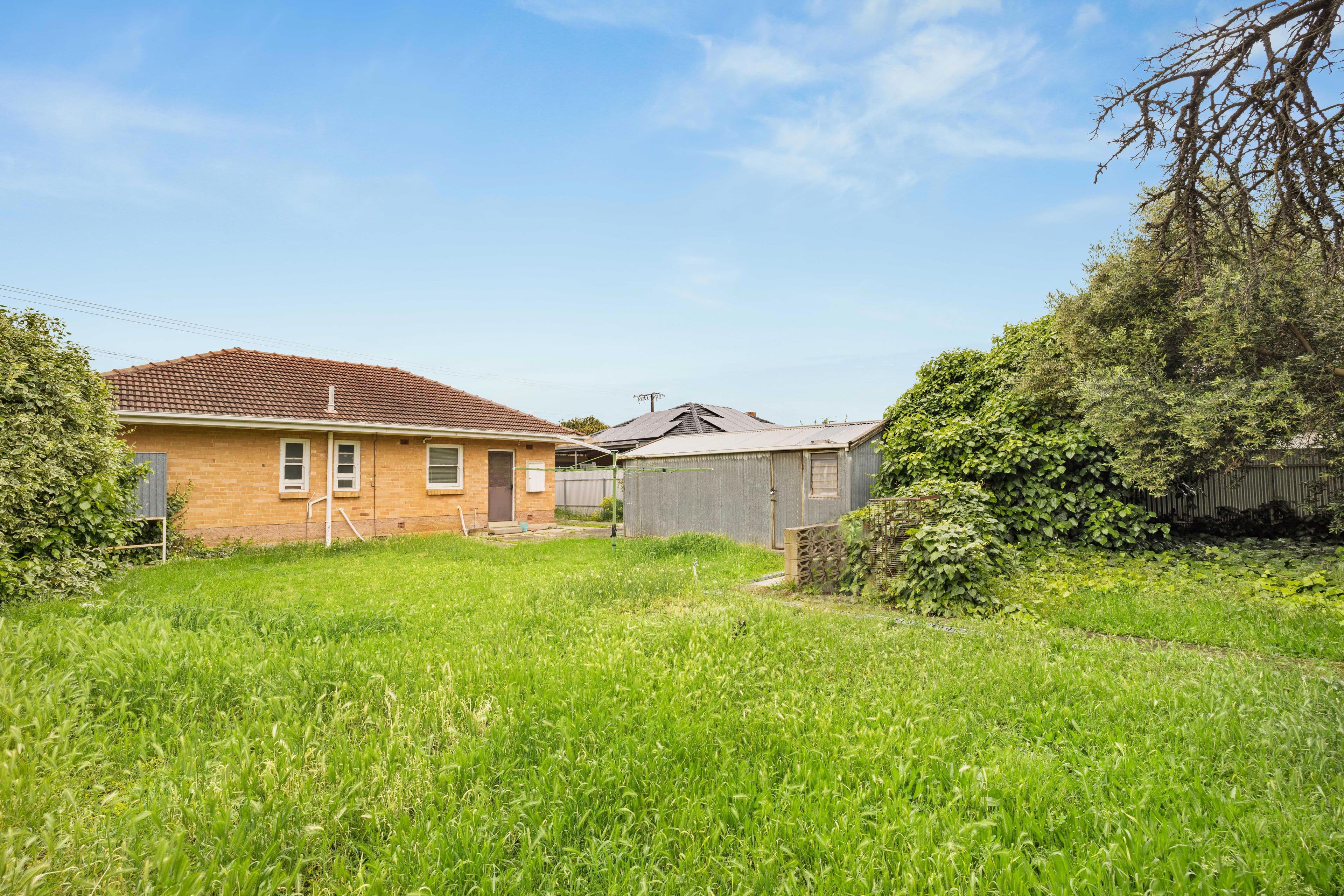 45 Press Road, Brooklyn Park SA 5032, Brooklyn Park - Thumbnail 7