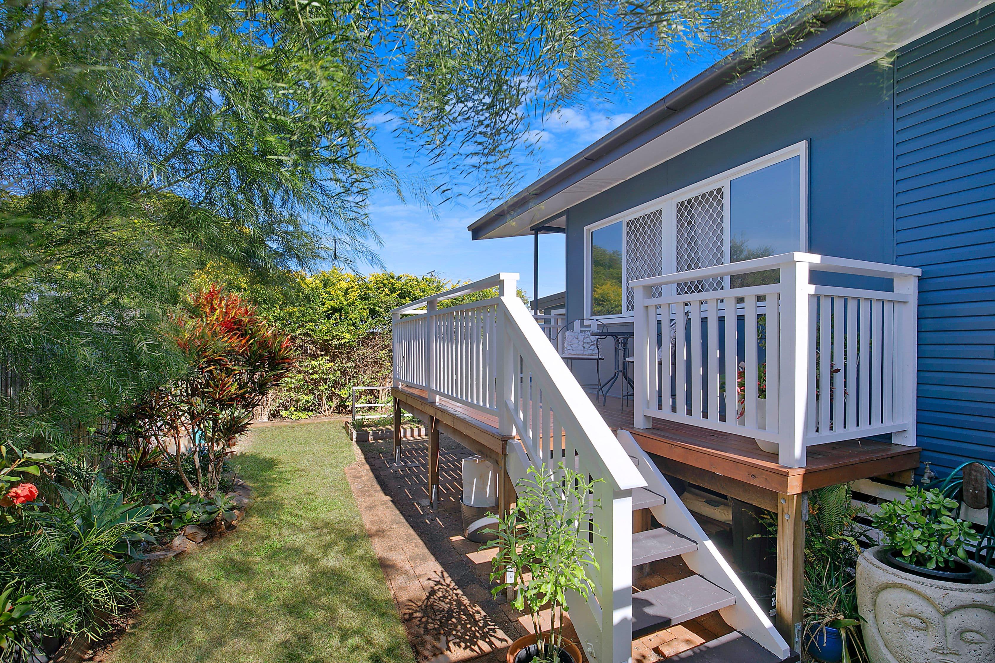 6A Prince Street, Clontarf QLD 4019, Clontarf - Image 1