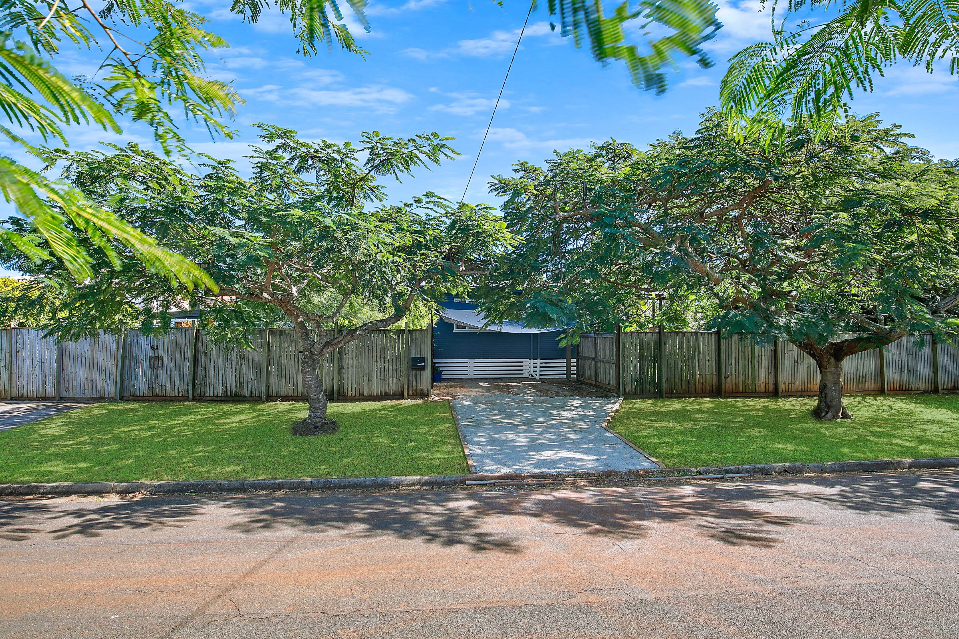 6A Prince Street, Clontarf QLD 4019, Clontarf - Thumbnail 2