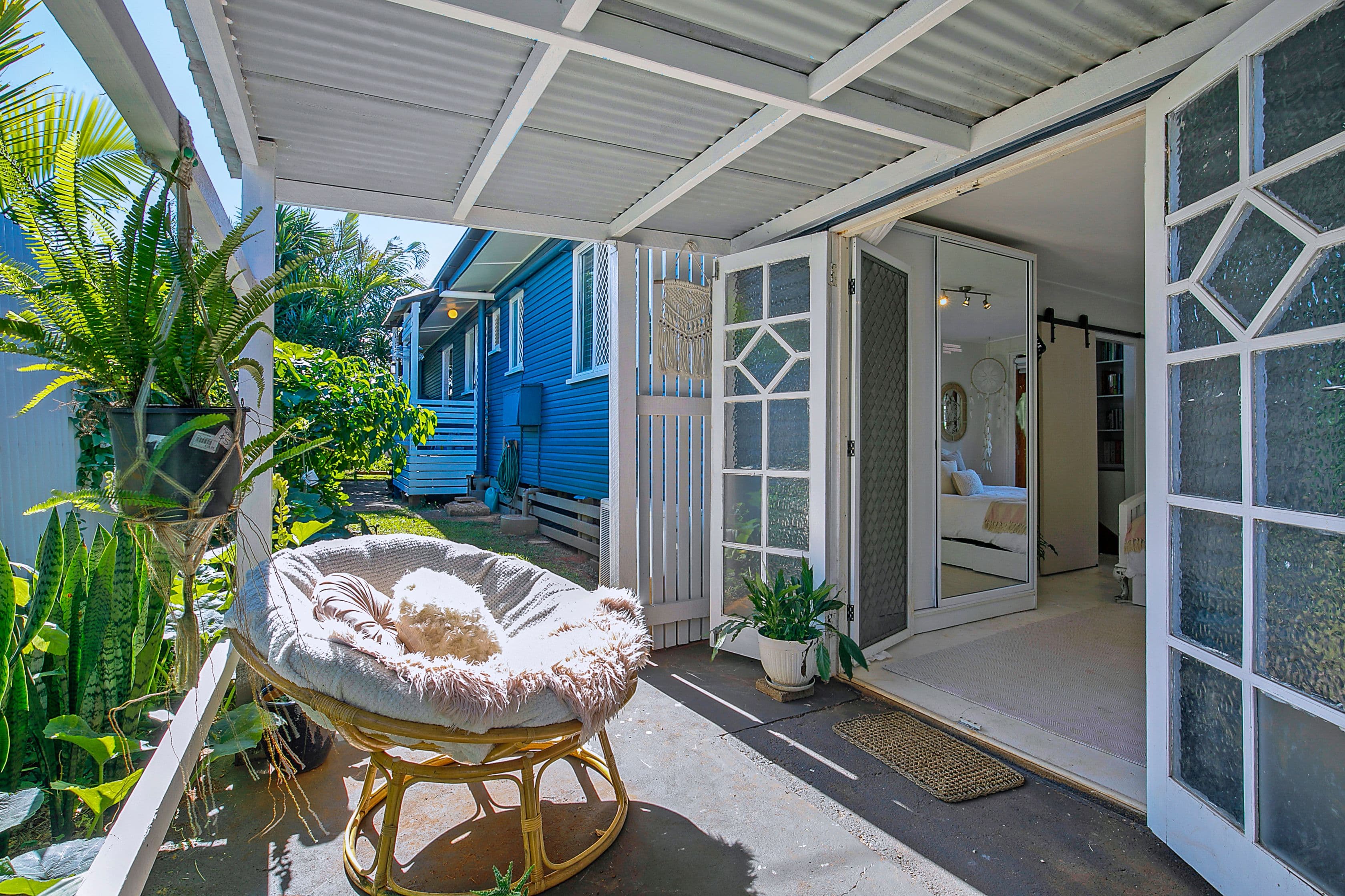 6A Prince Street, Clontarf QLD 4019, Clontarf - Thumbnail 3