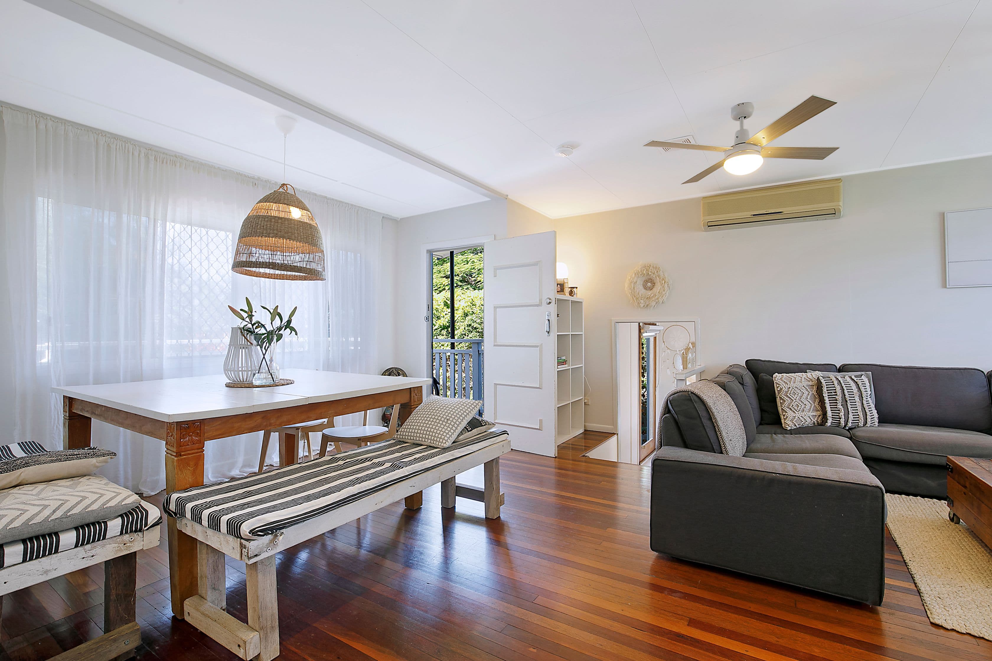 6A Prince Street, Clontarf QLD 4019, Clontarf - Thumbnail 4