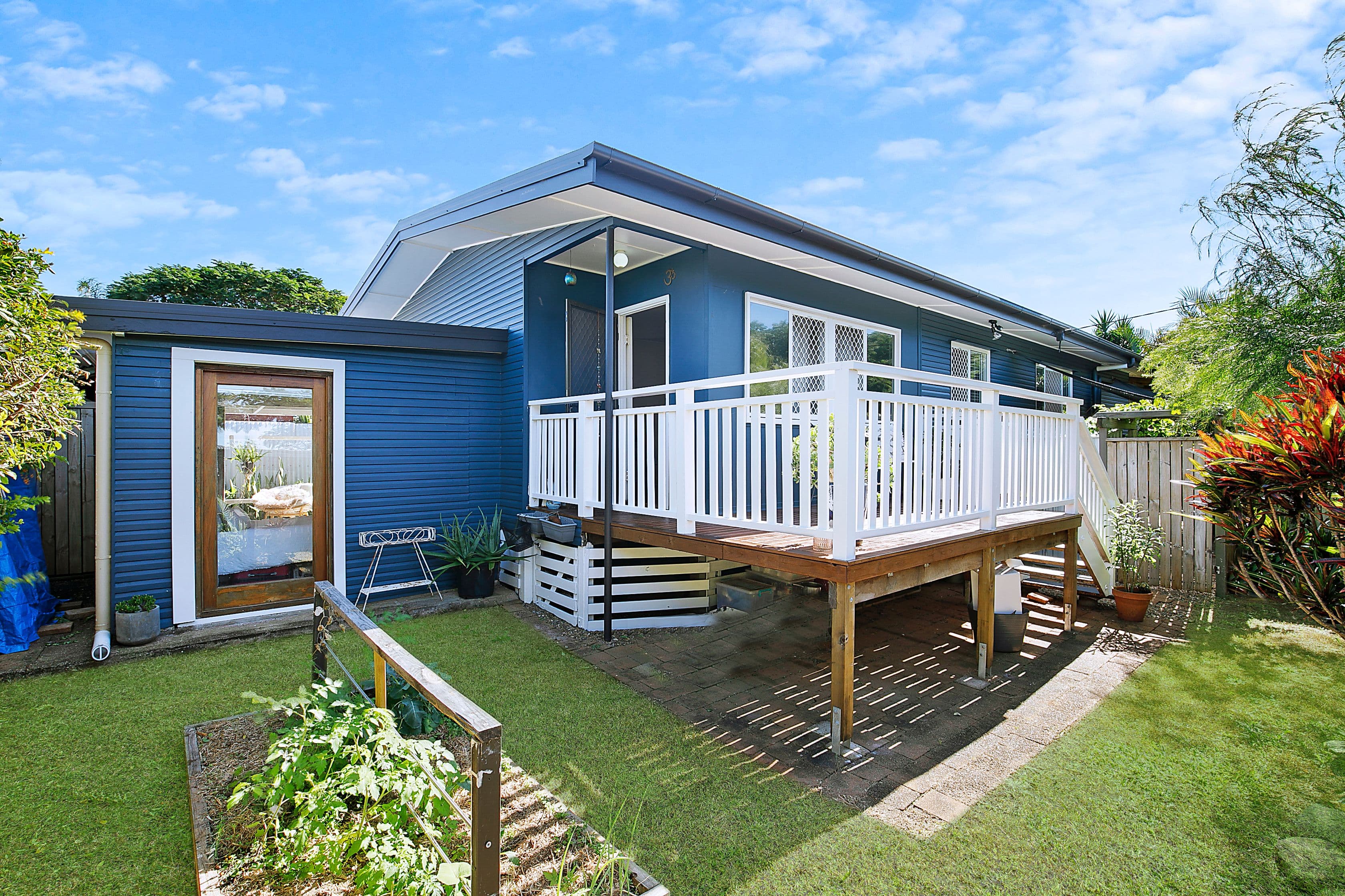 6A Prince Street, Clontarf QLD 4019, Clontarf - Thumbnail 5