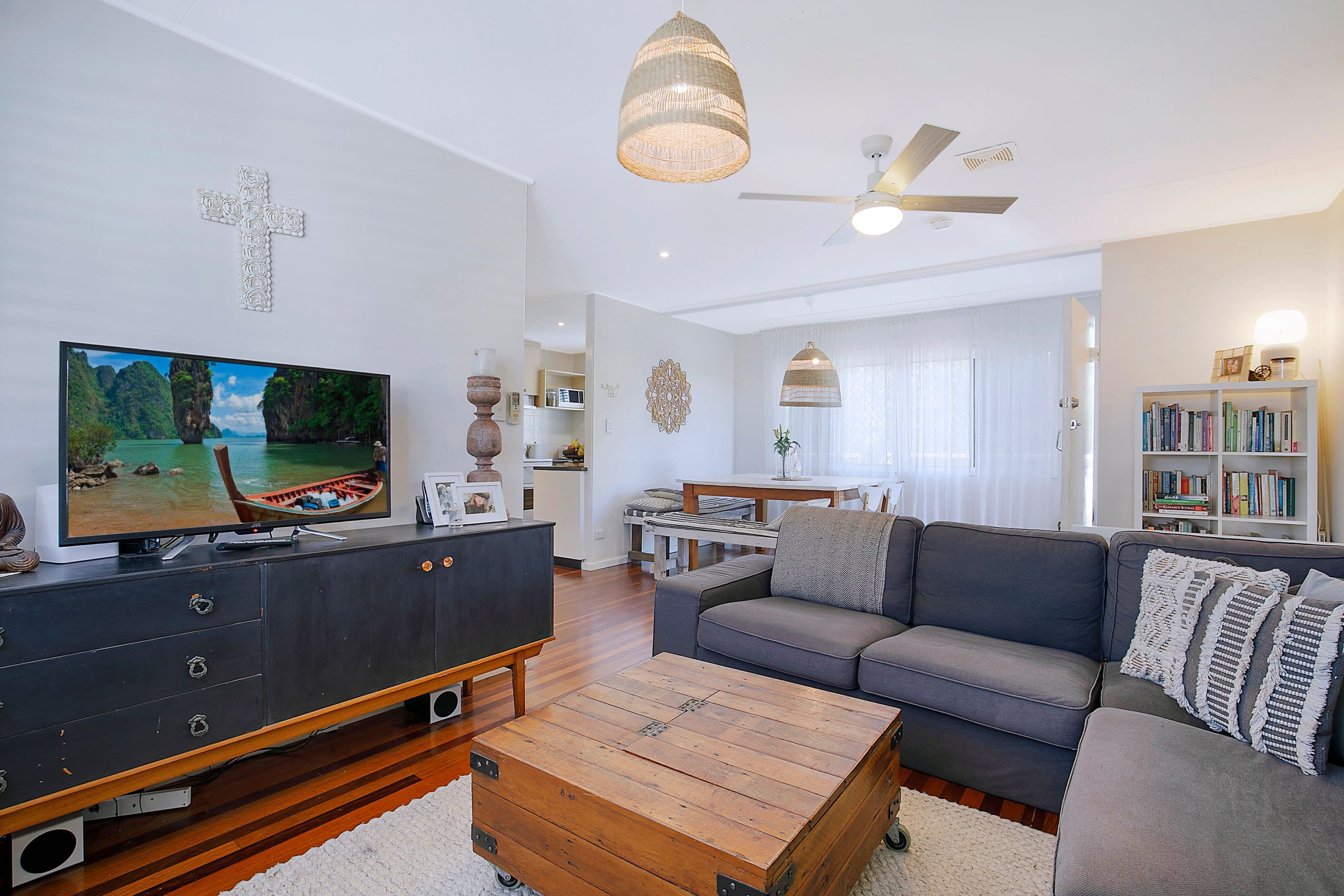 6A Prince Street, Clontarf QLD 4019, Clontarf - Thumbnail 6