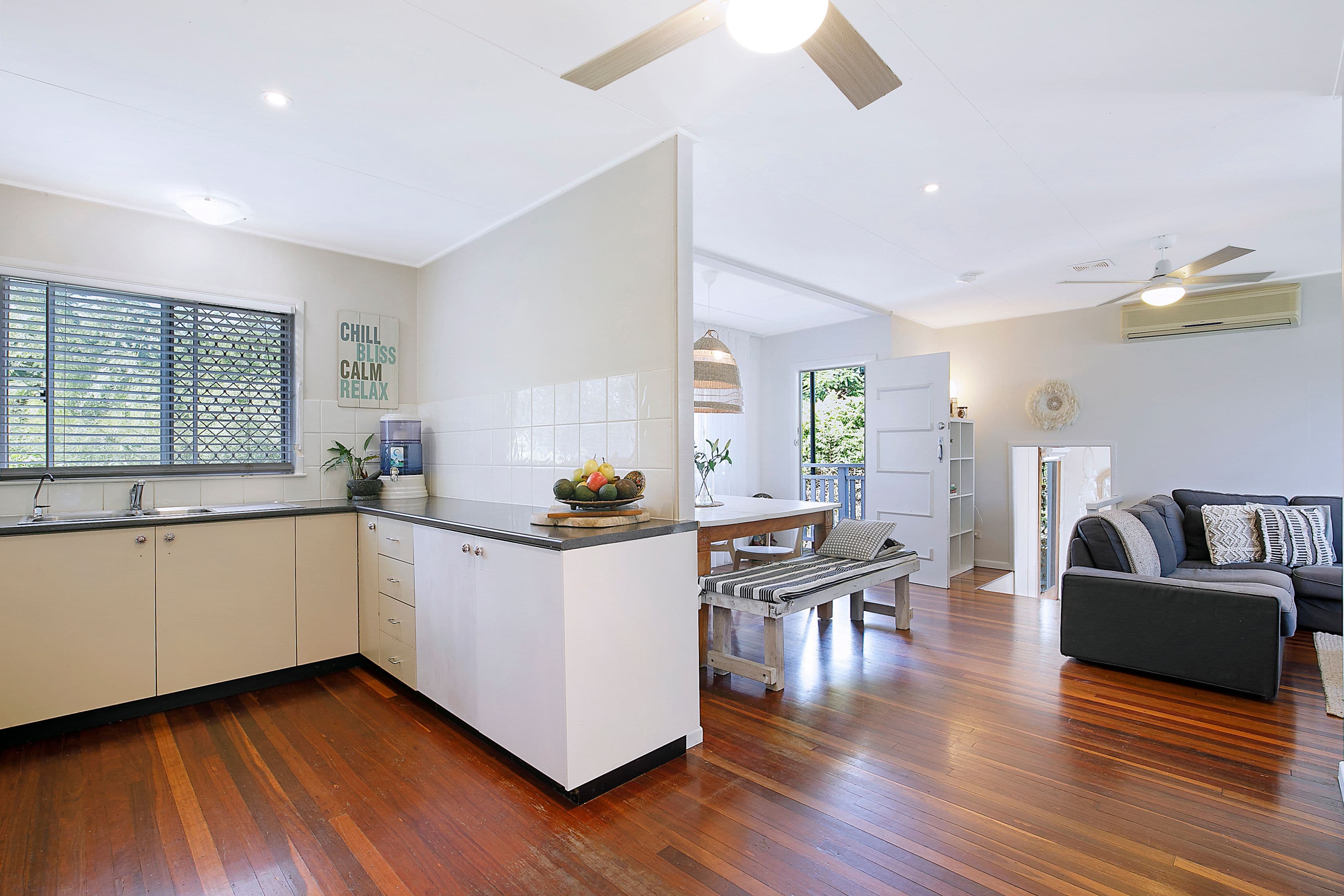 6A Prince Street, Clontarf QLD 4019, Clontarf - Thumbnail 7