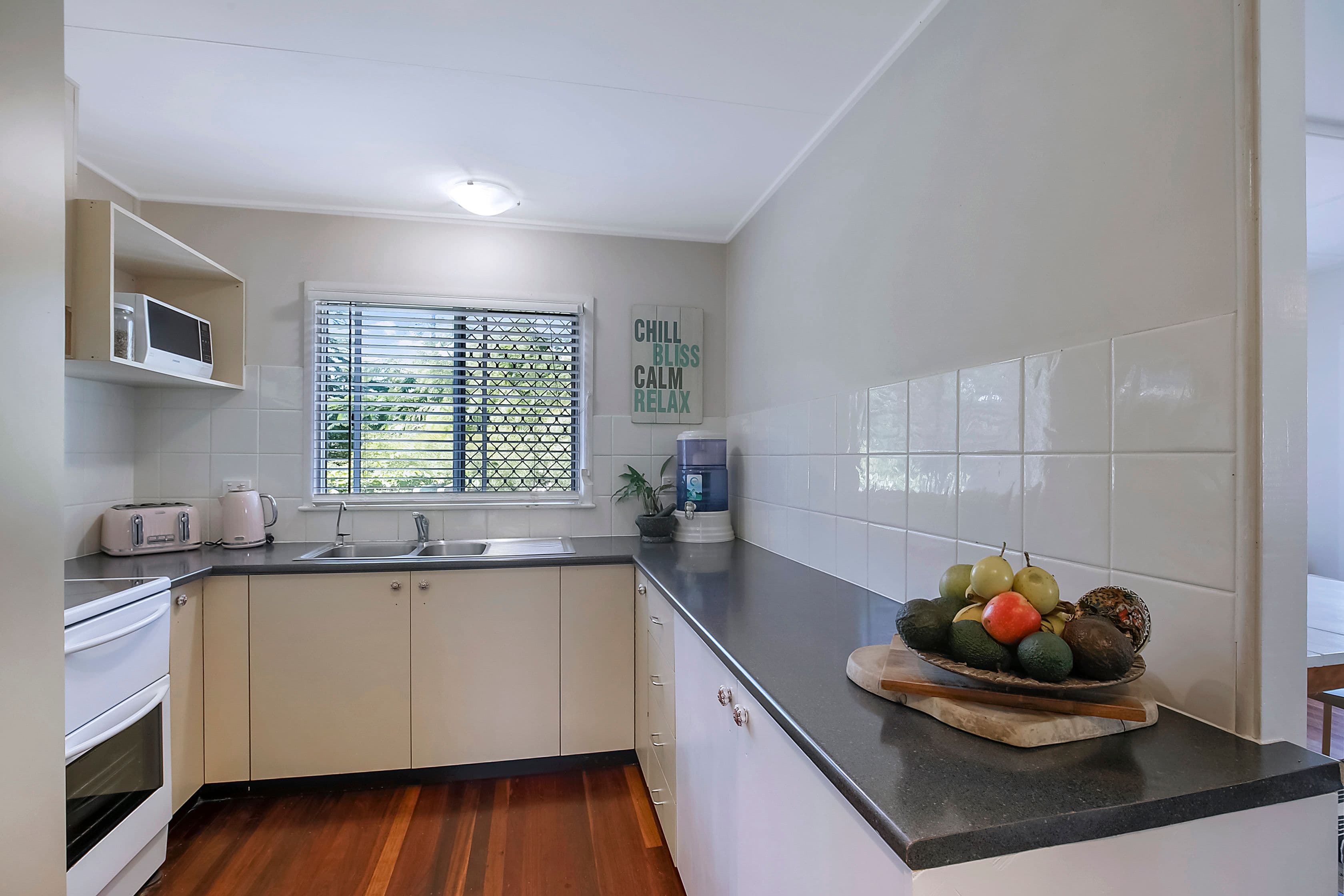 6A Prince Street, Clontarf QLD 4019, Clontarf - Thumbnail 8