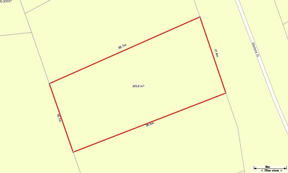 9 Marlane Court, Springwood QLD 4127, Springwood - Thumbnail 3