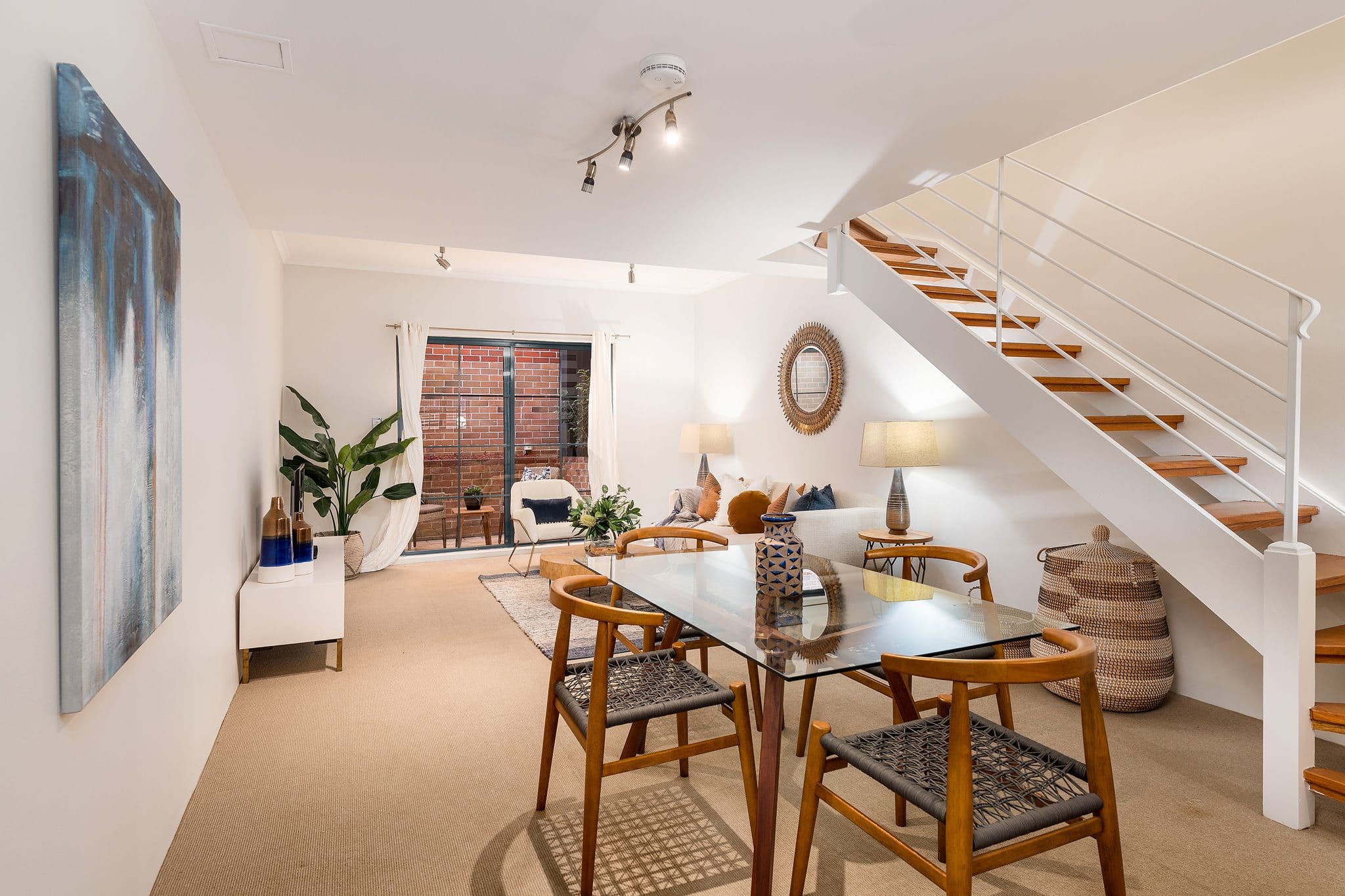 168 George Street, Erskineville NSW 2043, Erskineville - Image 1