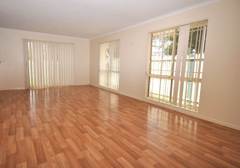 2 Montrose Court, ELIZABETH NORTH SA 5113, Elizabeth North - Thumbnail 2