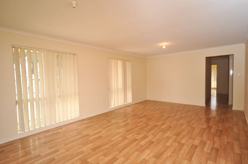 2 Montrose Court, ELIZABETH NORTH SA 5113, Elizabeth North - Thumbnail 3