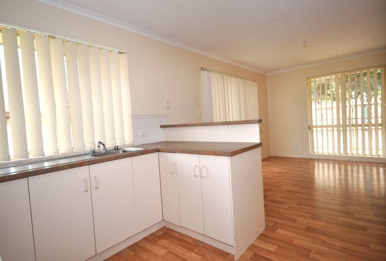 2 Montrose Court, ELIZABETH NORTH SA 5113, Elizabeth North - Thumbnail 4