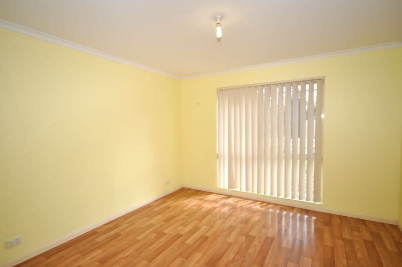 2 Montrose Court, ELIZABETH NORTH SA 5113, Elizabeth North - Thumbnail 6
