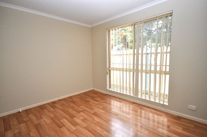 2 Montrose Court, ELIZABETH NORTH SA 5113, Elizabeth North - Thumbnail 7