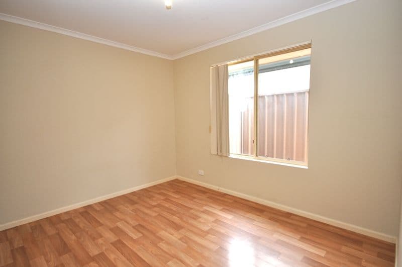 2 Montrose Court, ELIZABETH NORTH SA 5113, Elizabeth North - Thumbnail 8