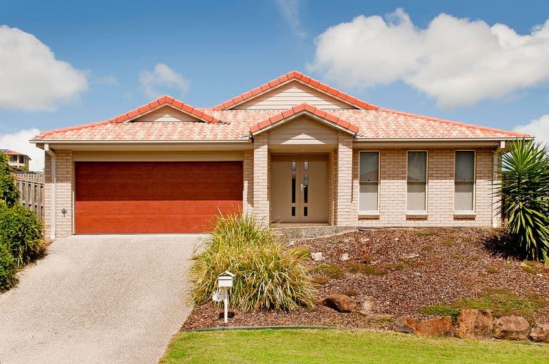 5 Sandow Street, PACIFIC PINES QLD 4211, Pacific Pines - Thumbnail 2