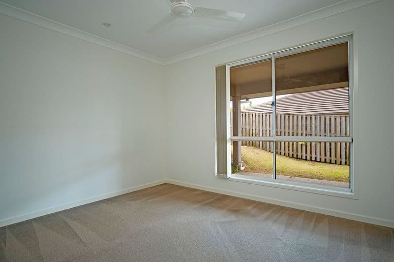 5 Sandow Street, PACIFIC PINES QLD 4211, Pacific Pines - Thumbnail 6