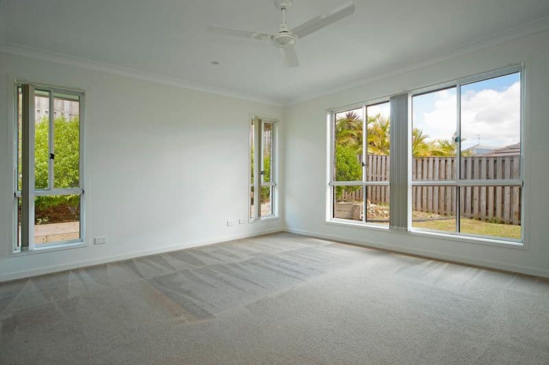 5 Sandow Street, PACIFIC PINES QLD 4211, Pacific Pines - Thumbnail 7