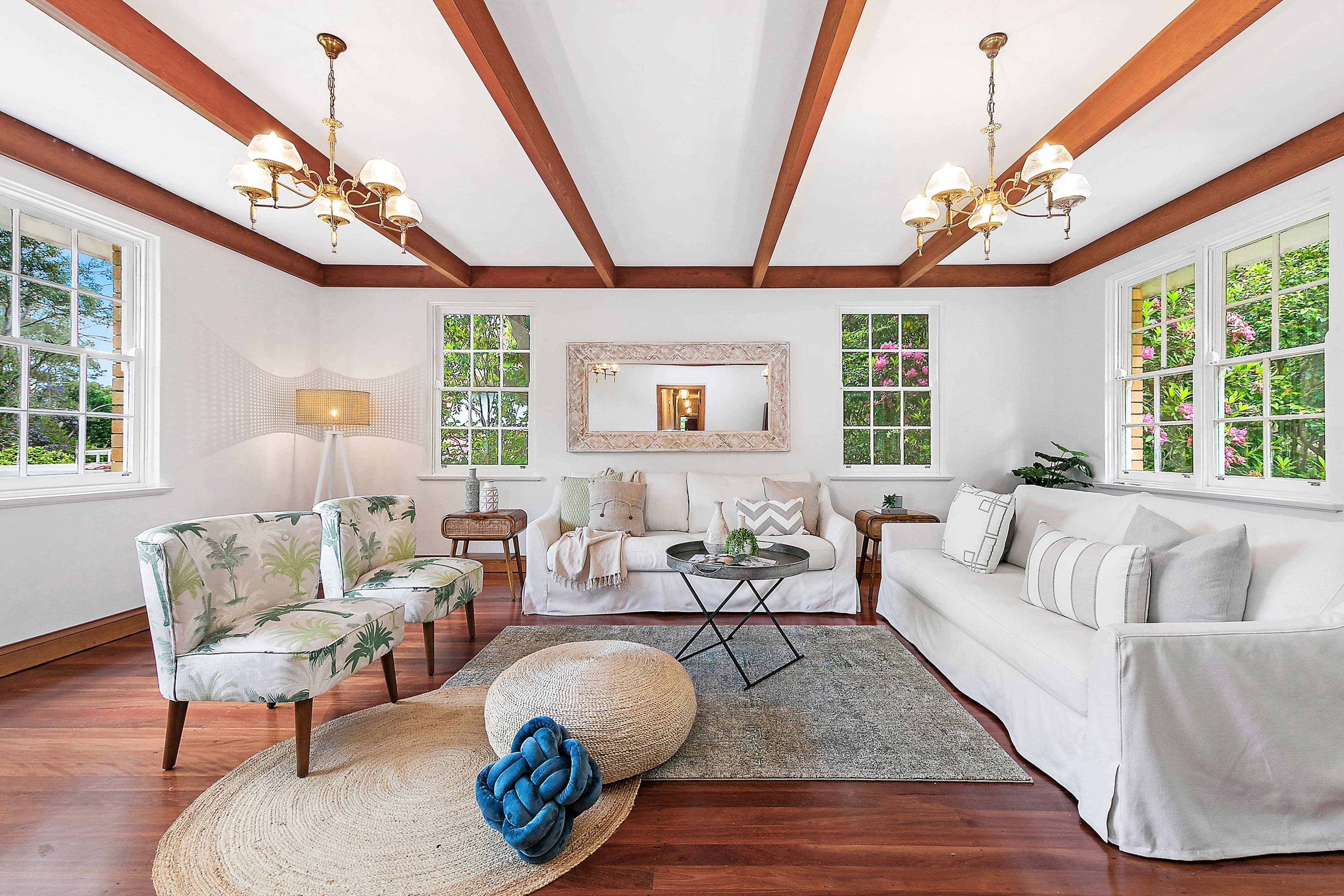 11 Ku-Ring-Gai Avenue, Turramurra - Thumbnail 3