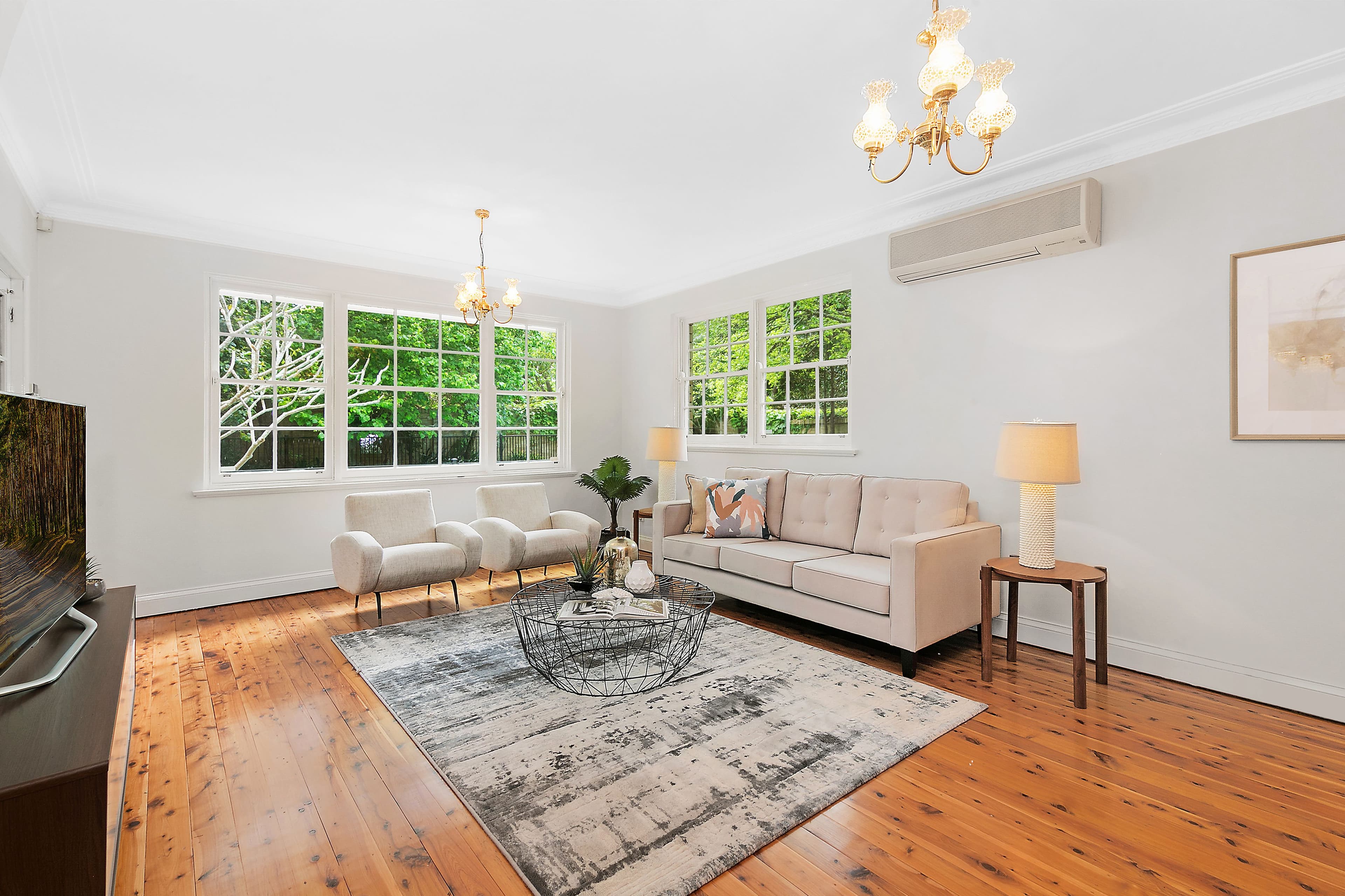 11 Ku-Ring-Gai Avenue, Turramurra - Thumbnail 4