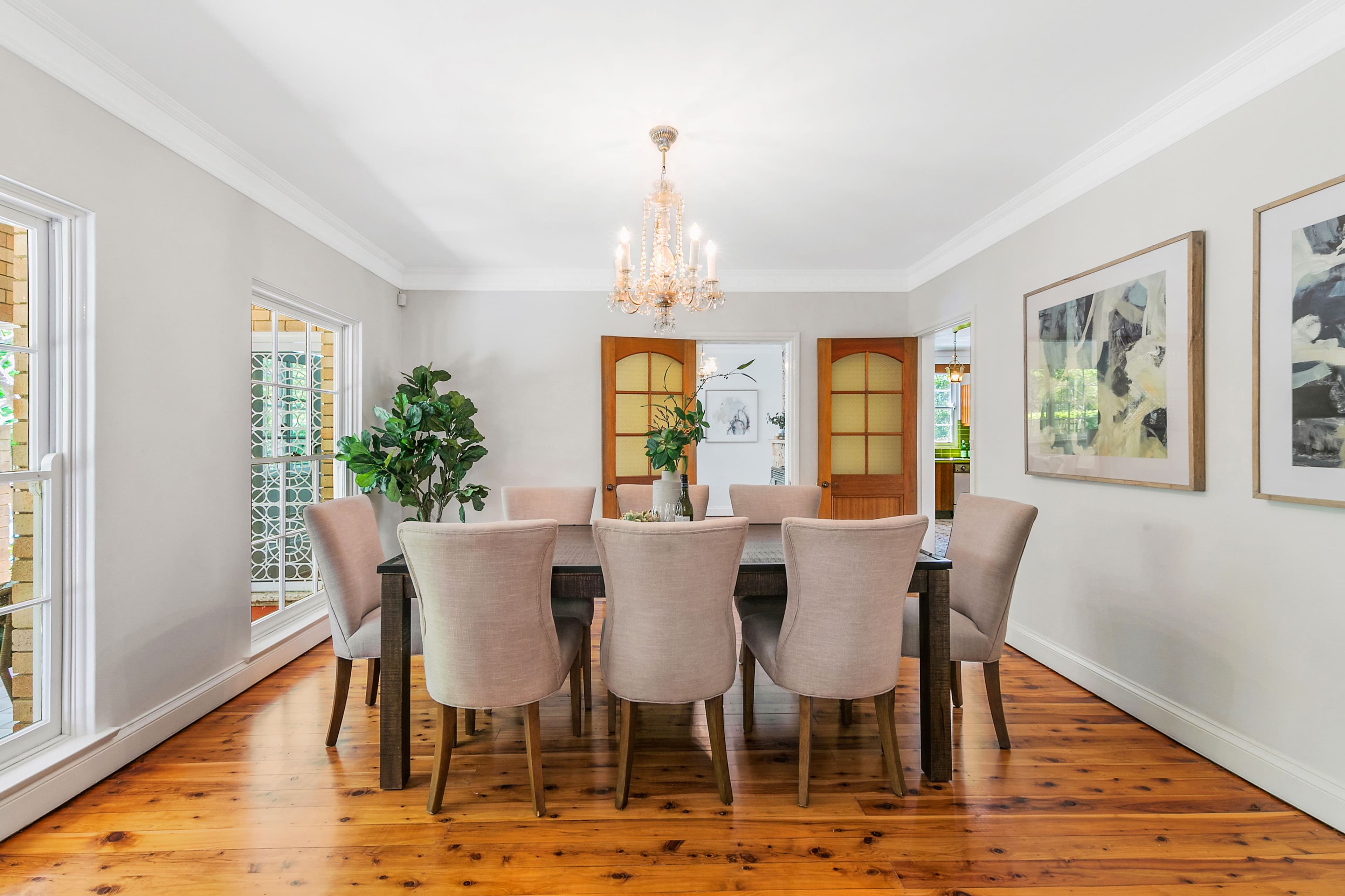 11 Ku-Ring-Gai Avenue, Turramurra - Thumbnail 5