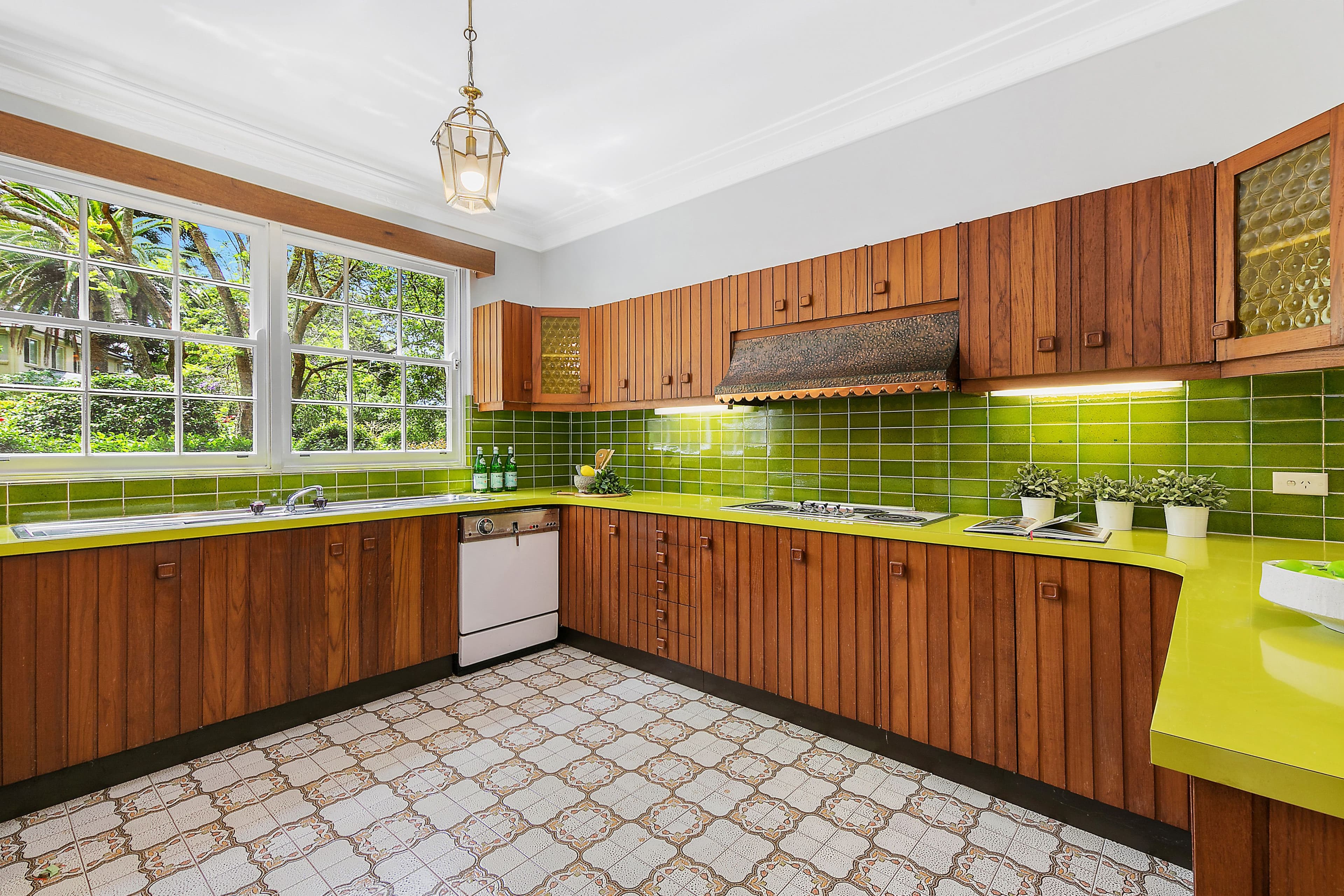 11 Ku-Ring-Gai Avenue, Turramurra - Thumbnail 6