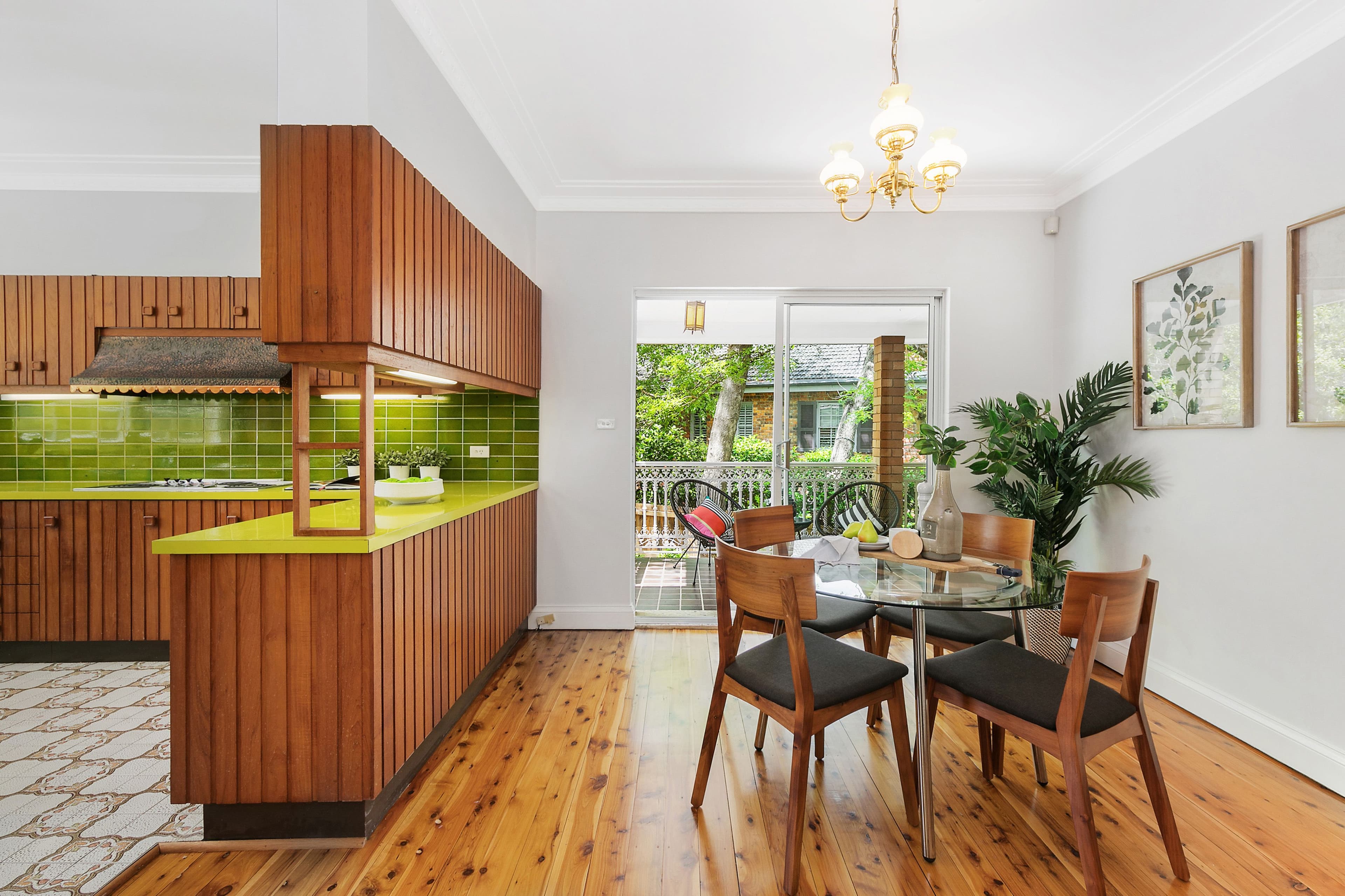 11 Ku-Ring-Gai Avenue, Turramurra - Thumbnail 7