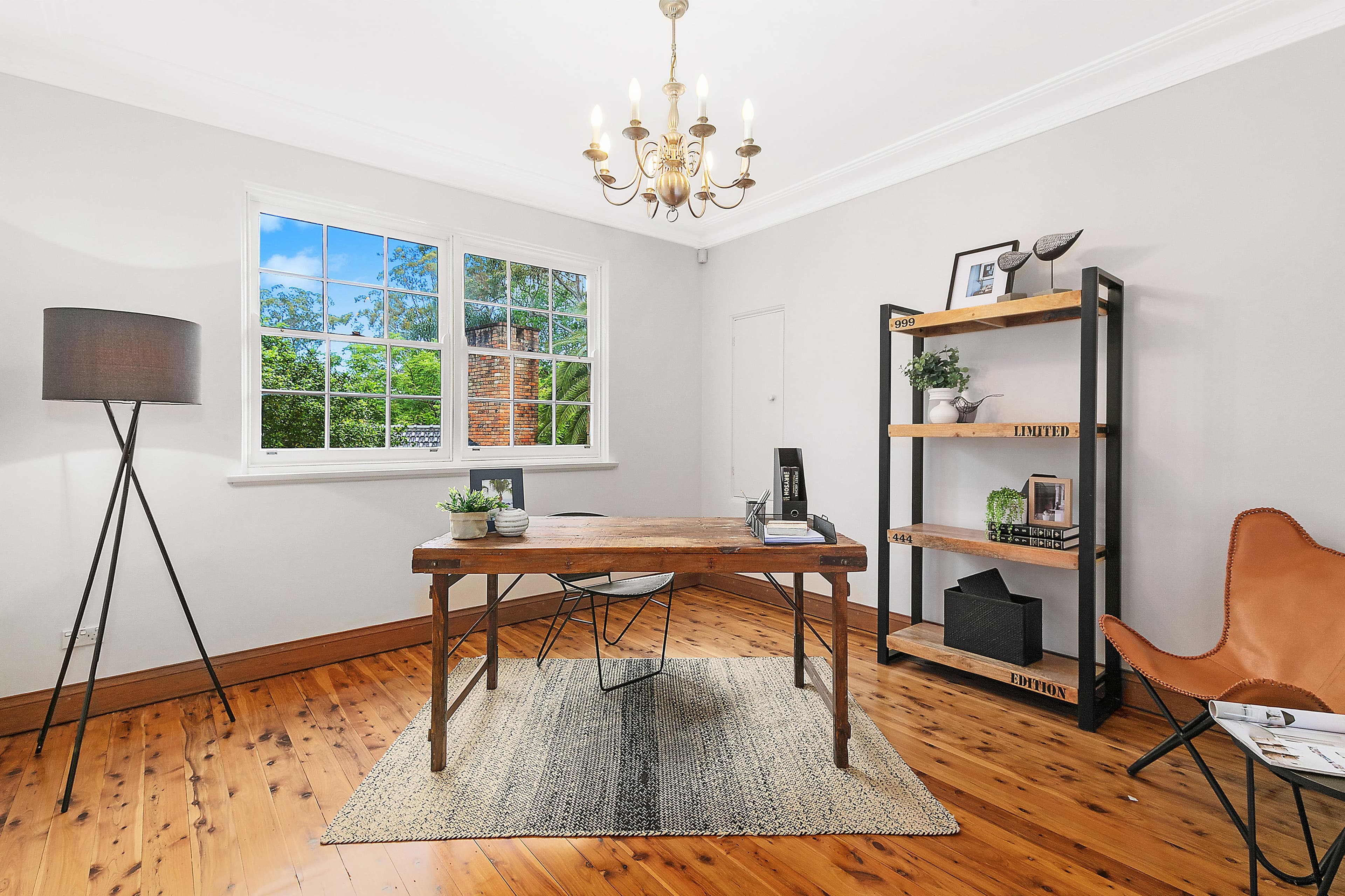 11 Ku-Ring-Gai Avenue, Turramurra - Thumbnail 8