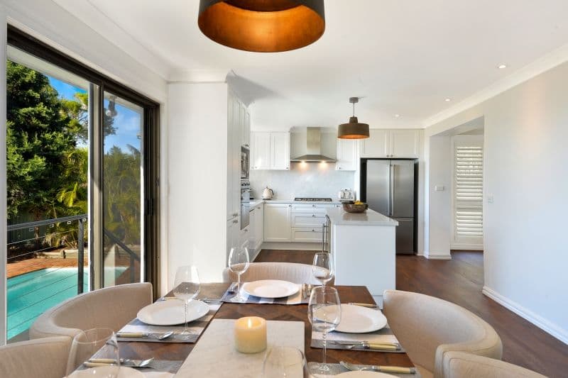 3 Carberry Avenue, Kiama Downs - Image 1