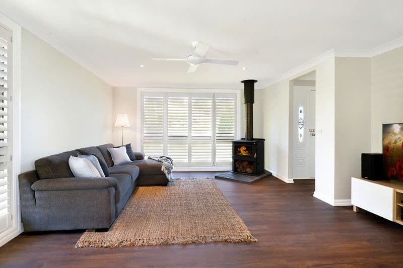 3 Carberry Avenue, Kiama Downs - Thumbnail 2