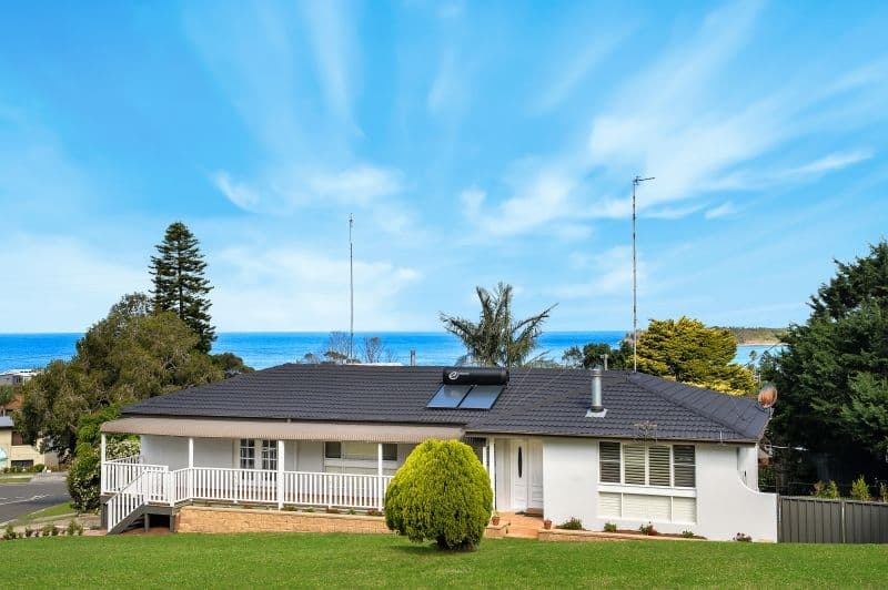 3 Carberry Avenue, Kiama Downs - Thumbnail 3