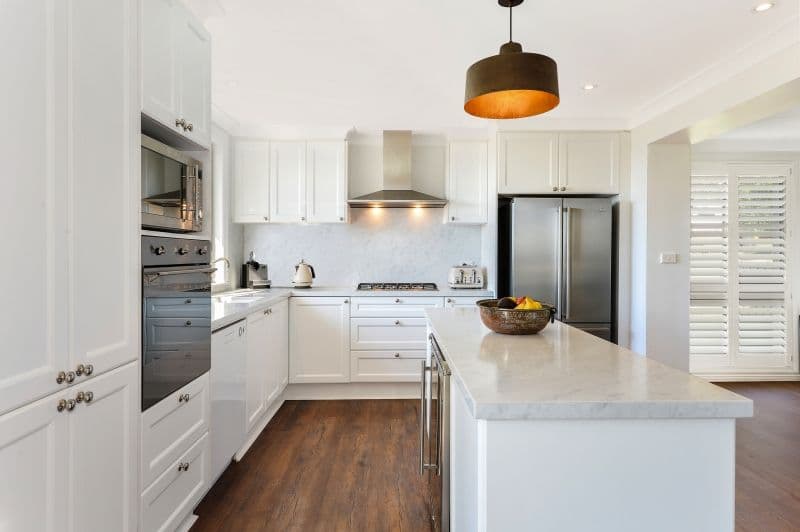 3 Carberry Avenue, Kiama Downs - Thumbnail 4