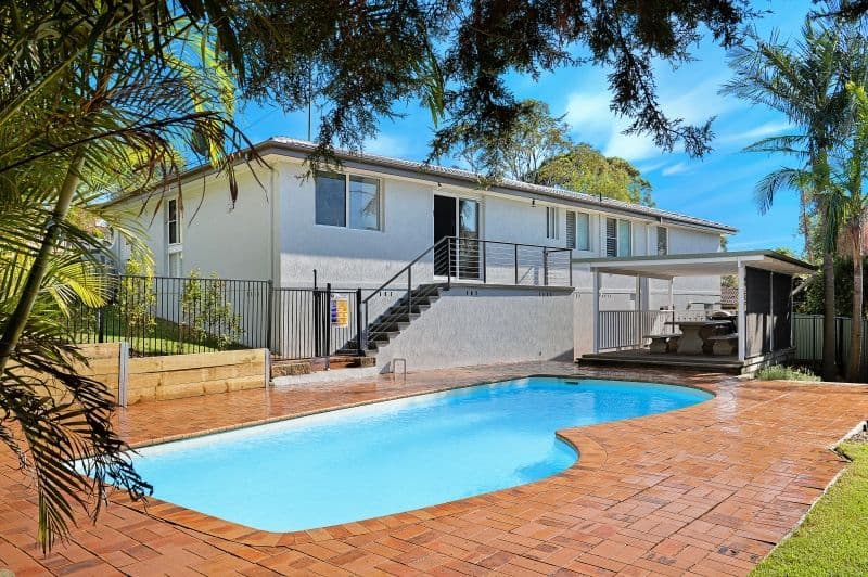 3 Carberry Avenue, Kiama Downs - Thumbnail 5