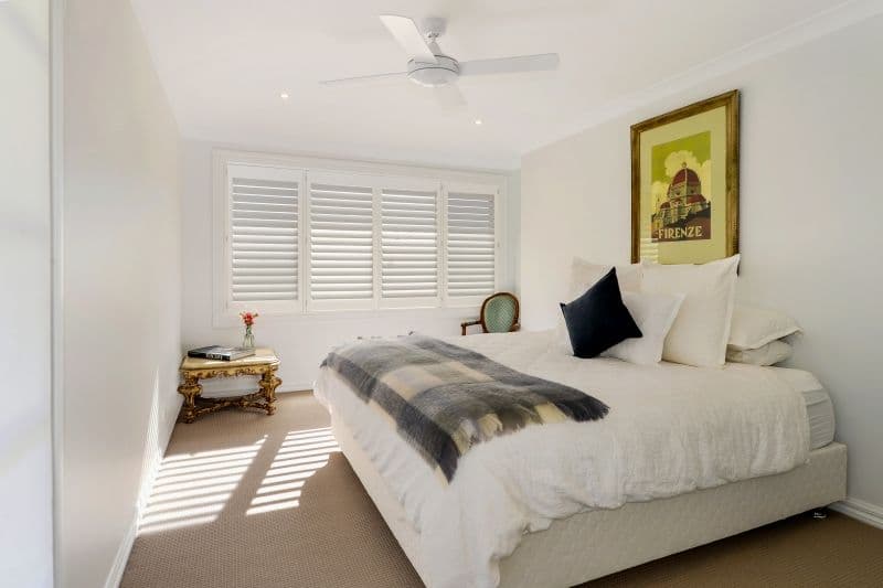 3 Carberry Avenue, Kiama Downs - Thumbnail 7
