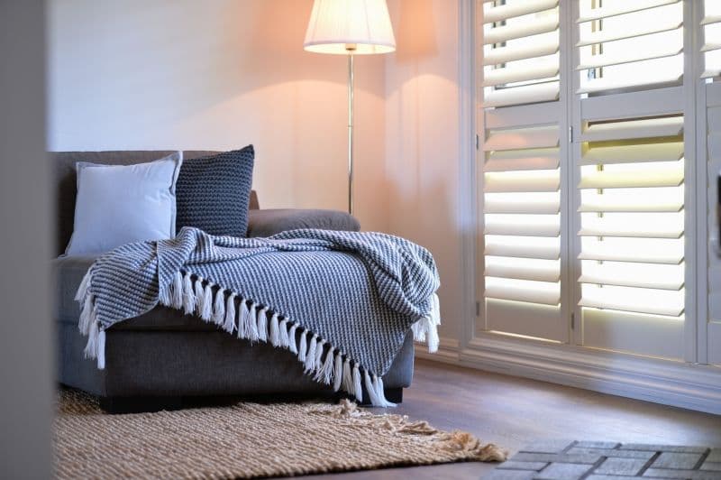 3 Carberry Avenue, Kiama Downs - Thumbnail 8
