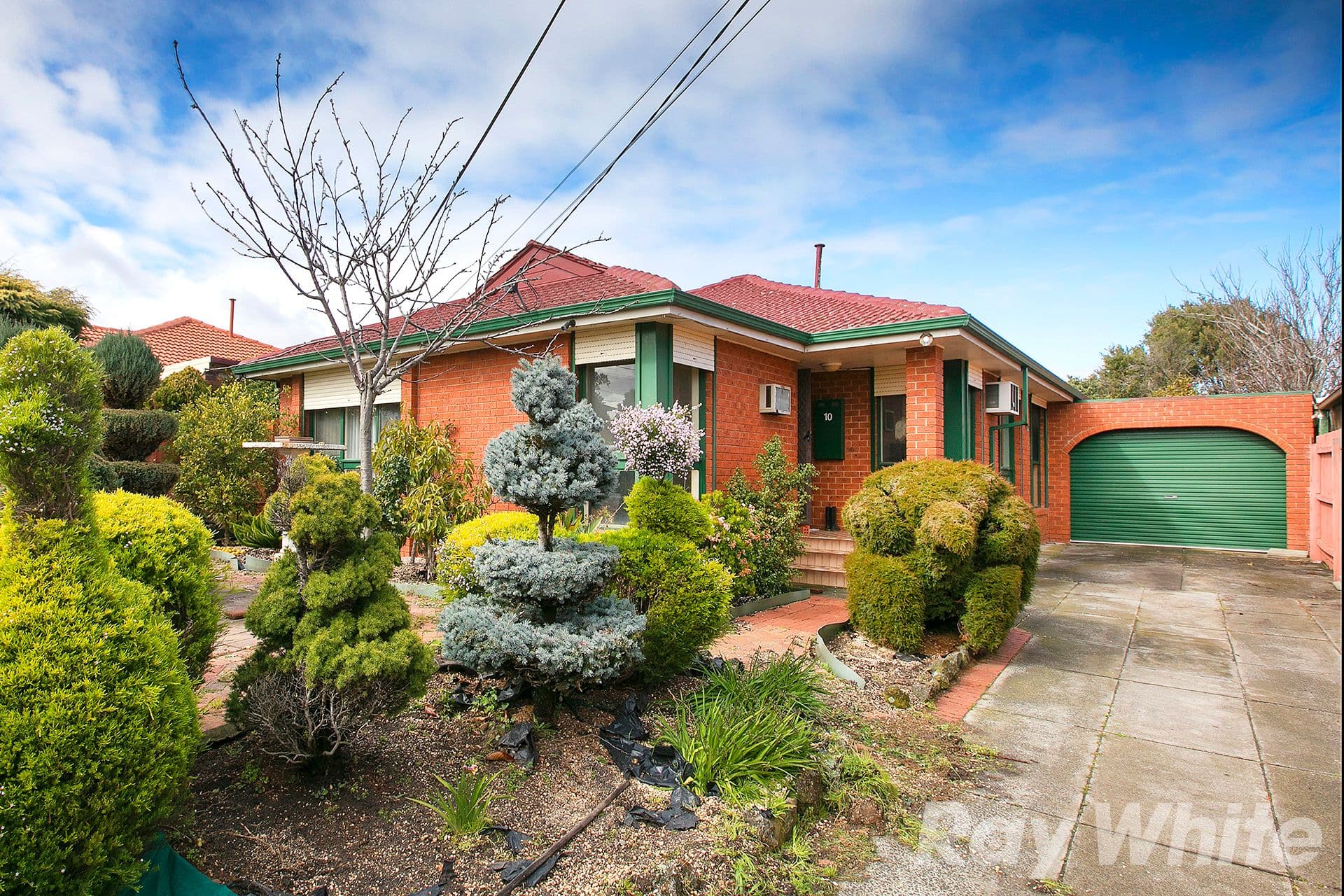 10 Dyer Court, Clarinda VIC 3169, Clarinda - Image 1