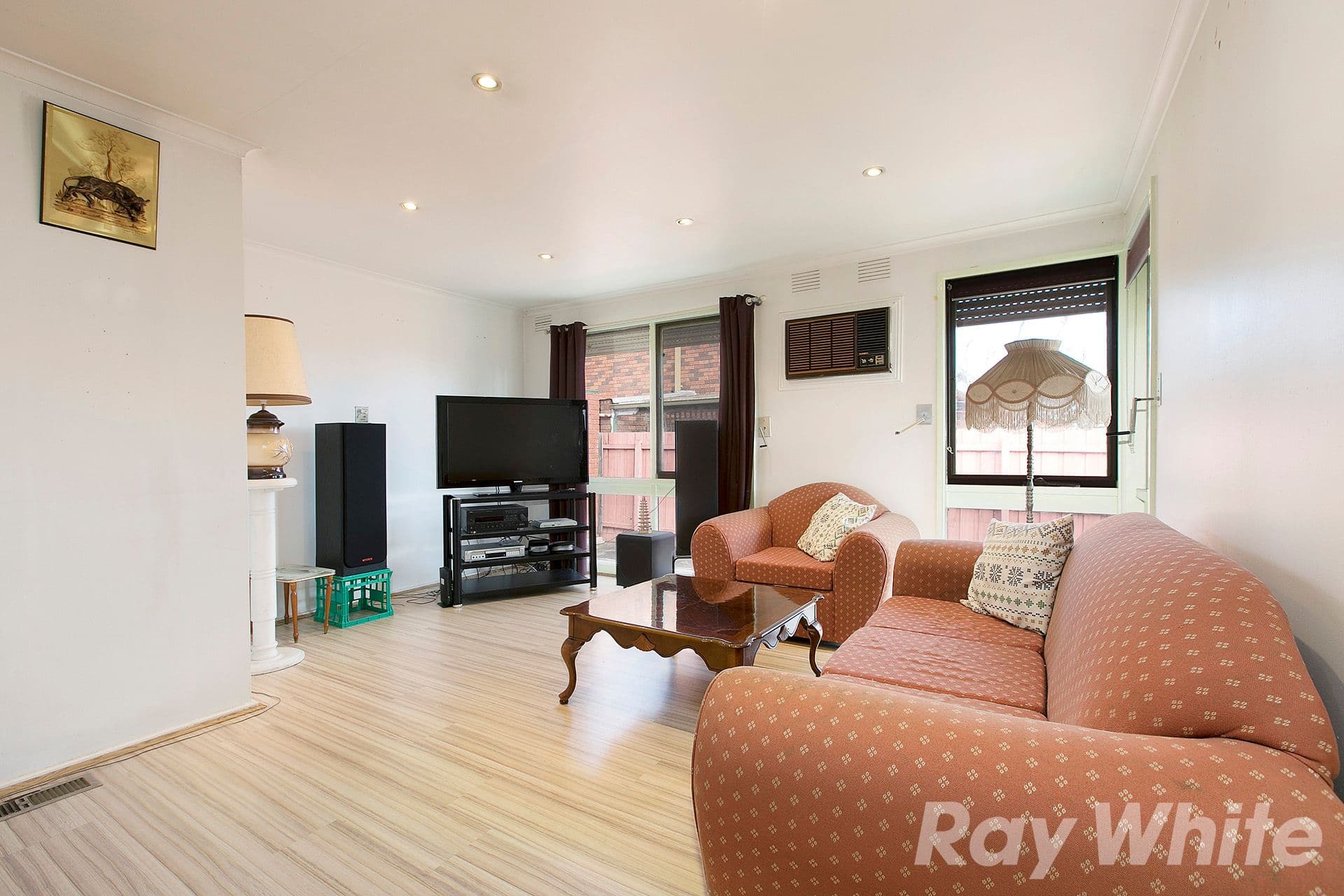 10 Dyer Court, Clarinda VIC 3169, Clarinda - Thumbnail 2