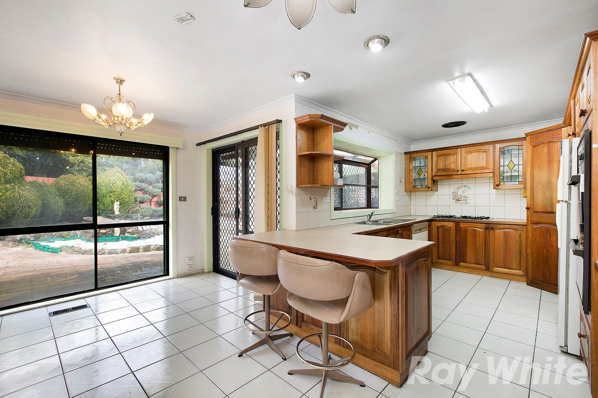 10 Dyer Court, Clarinda VIC 3169, Clarinda - Thumbnail 3