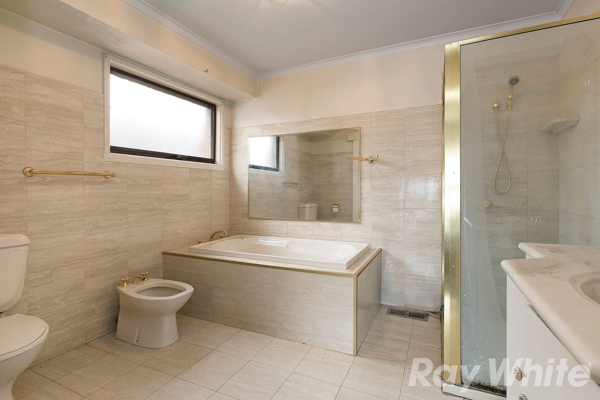 10 Dyer Court, Clarinda VIC 3169, Clarinda - Thumbnail 4