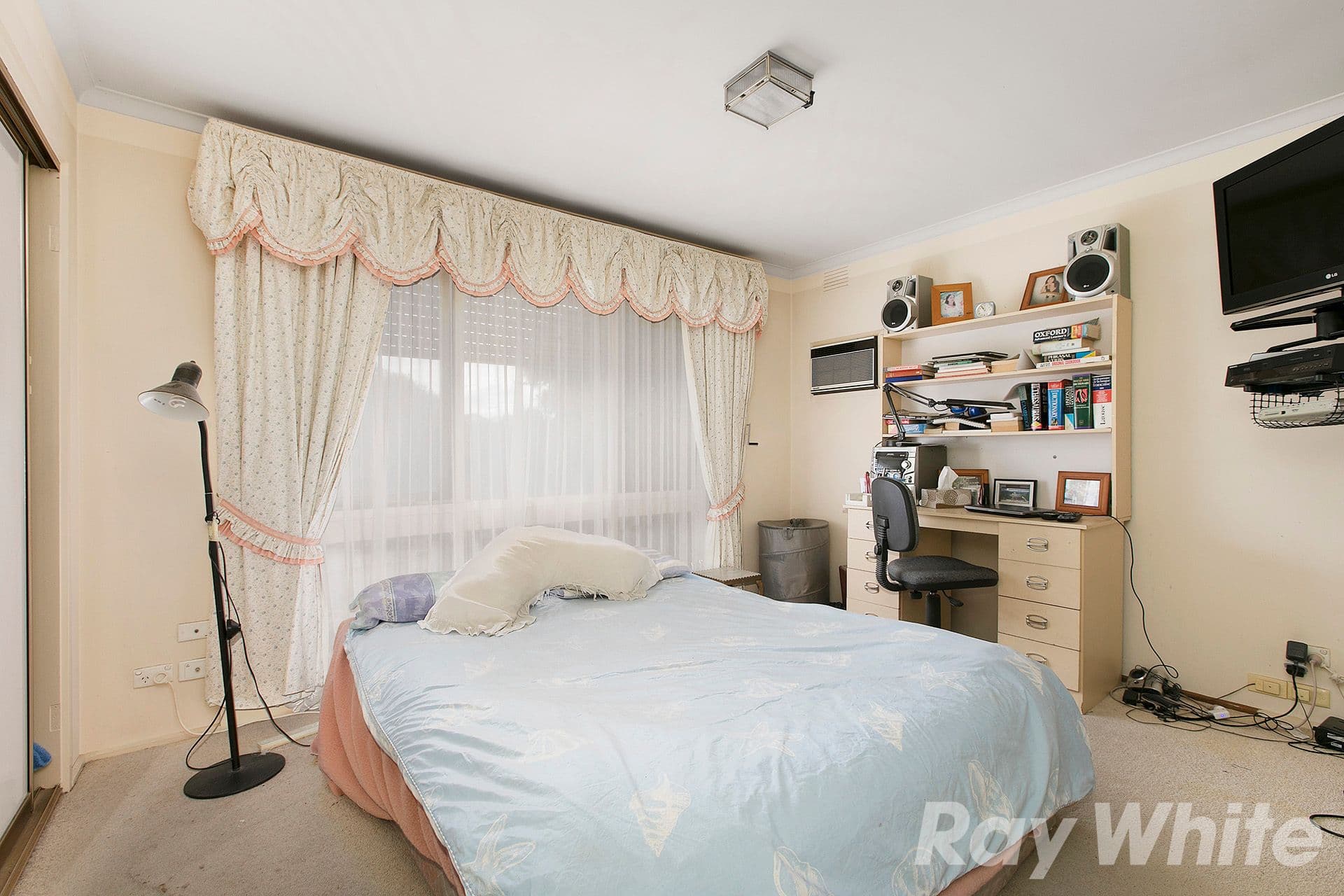 10 Dyer Court, Clarinda VIC 3169, Clarinda - Thumbnail 5