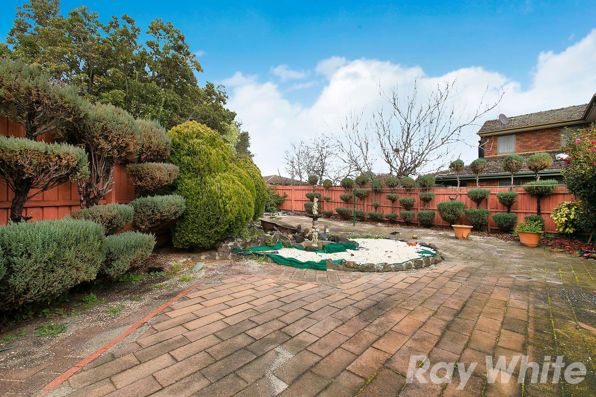 10 Dyer Court, Clarinda VIC 3169, Clarinda - Thumbnail 6