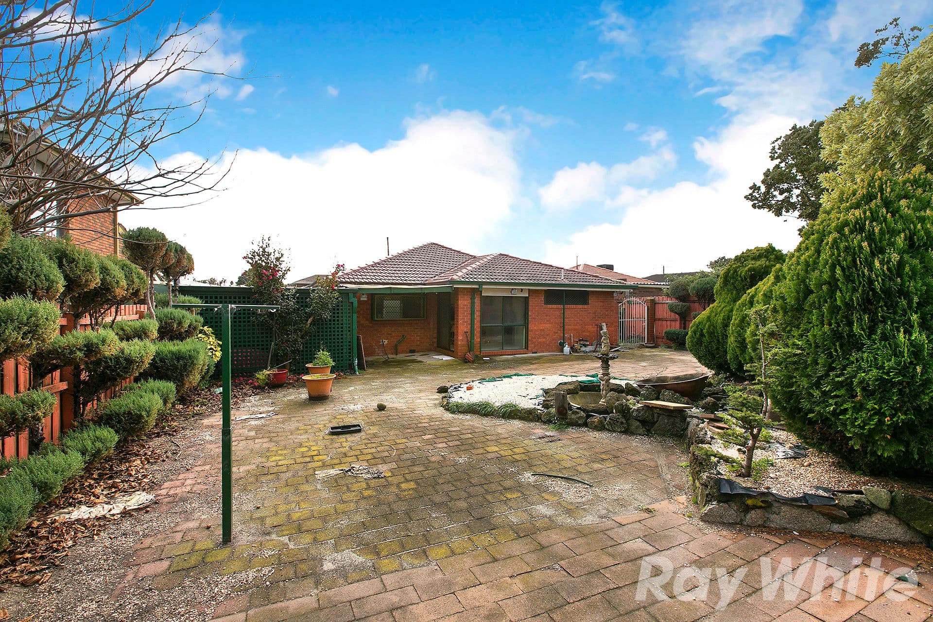 10 Dyer Court, Clarinda VIC 3169, Clarinda - Thumbnail 7
