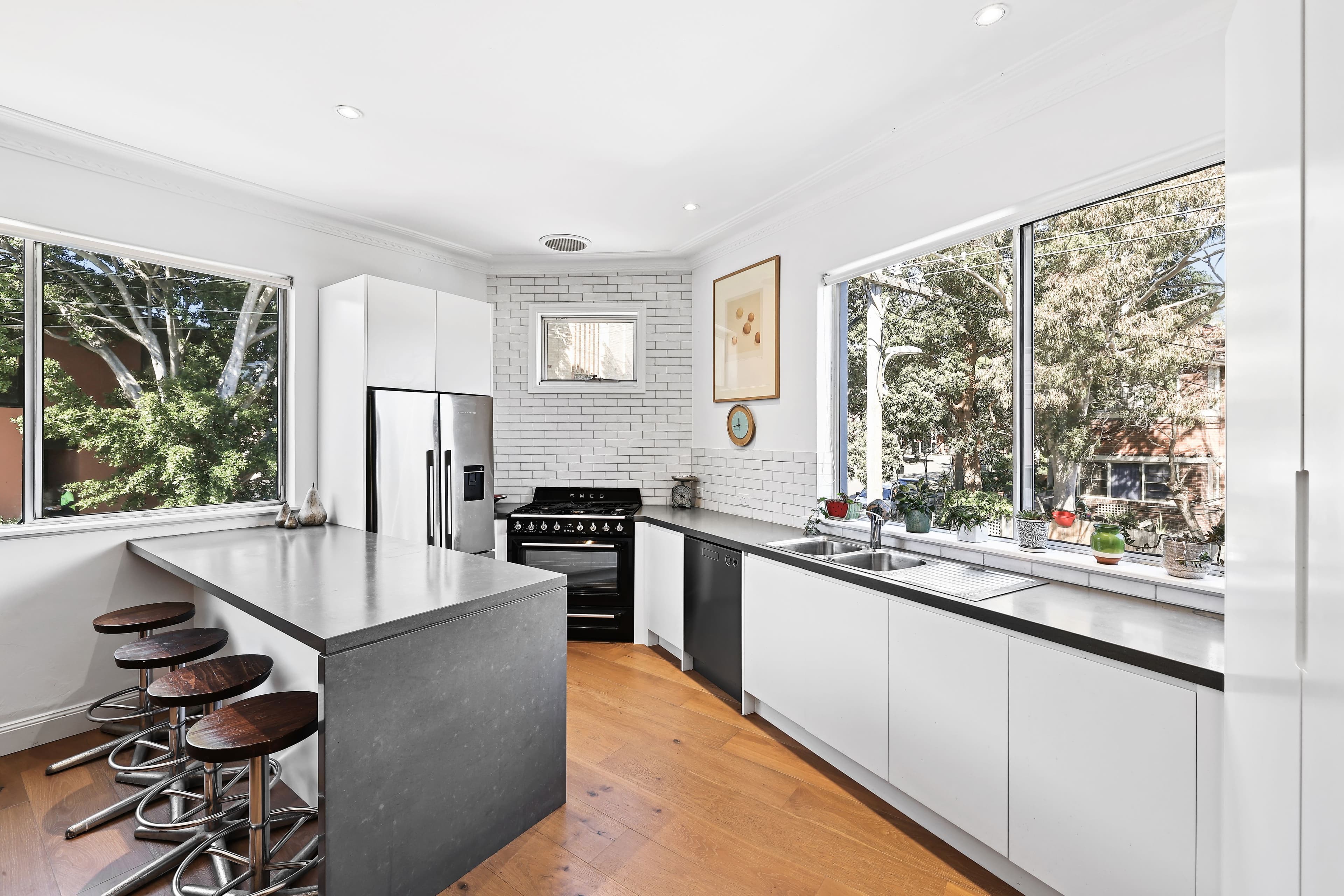 95-97 Cowper Street, Glebe NSW 2037, Glebe - Image 1