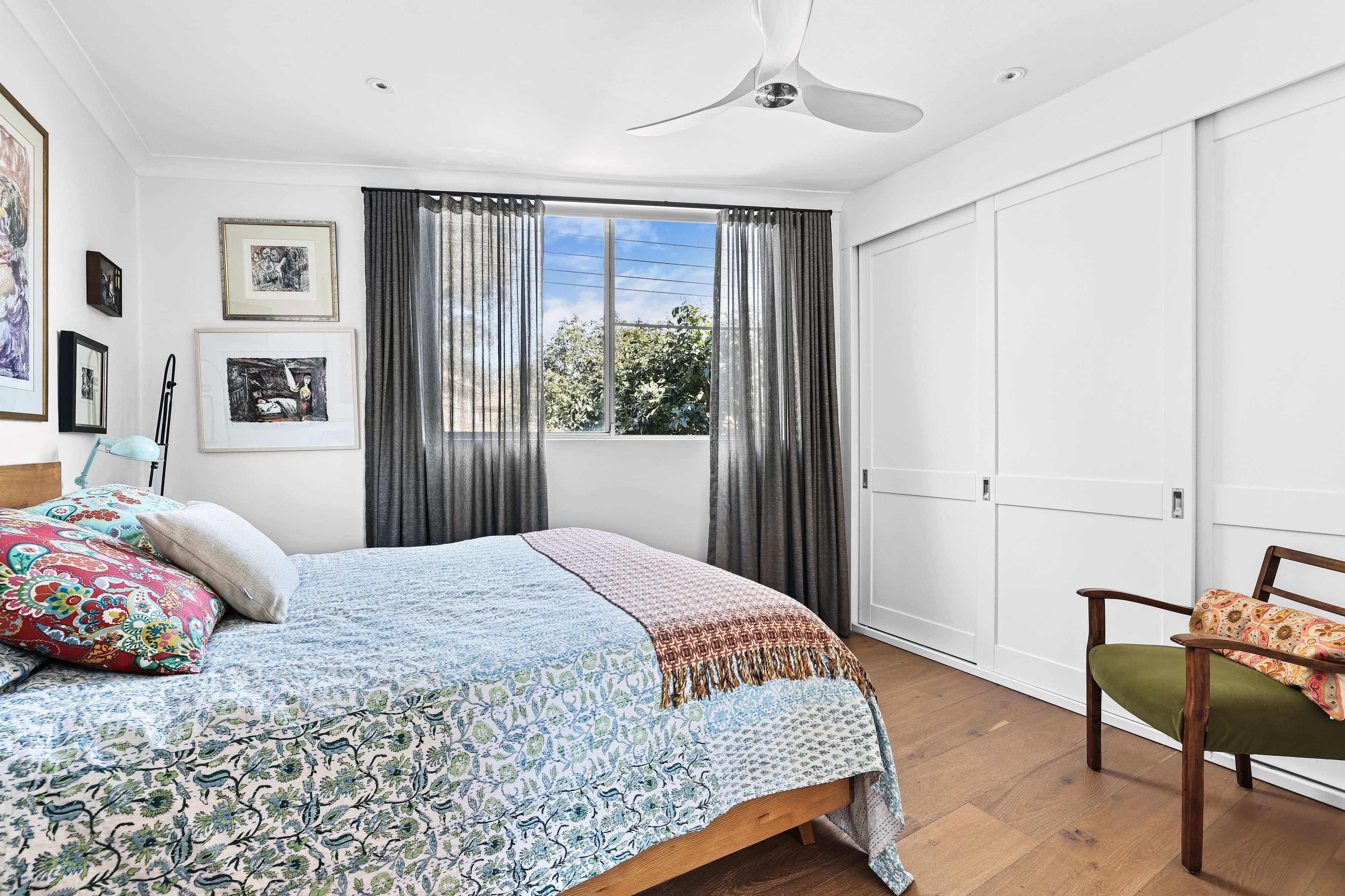 95-97 Cowper Street, Glebe NSW 2037, Glebe - Thumbnail 3