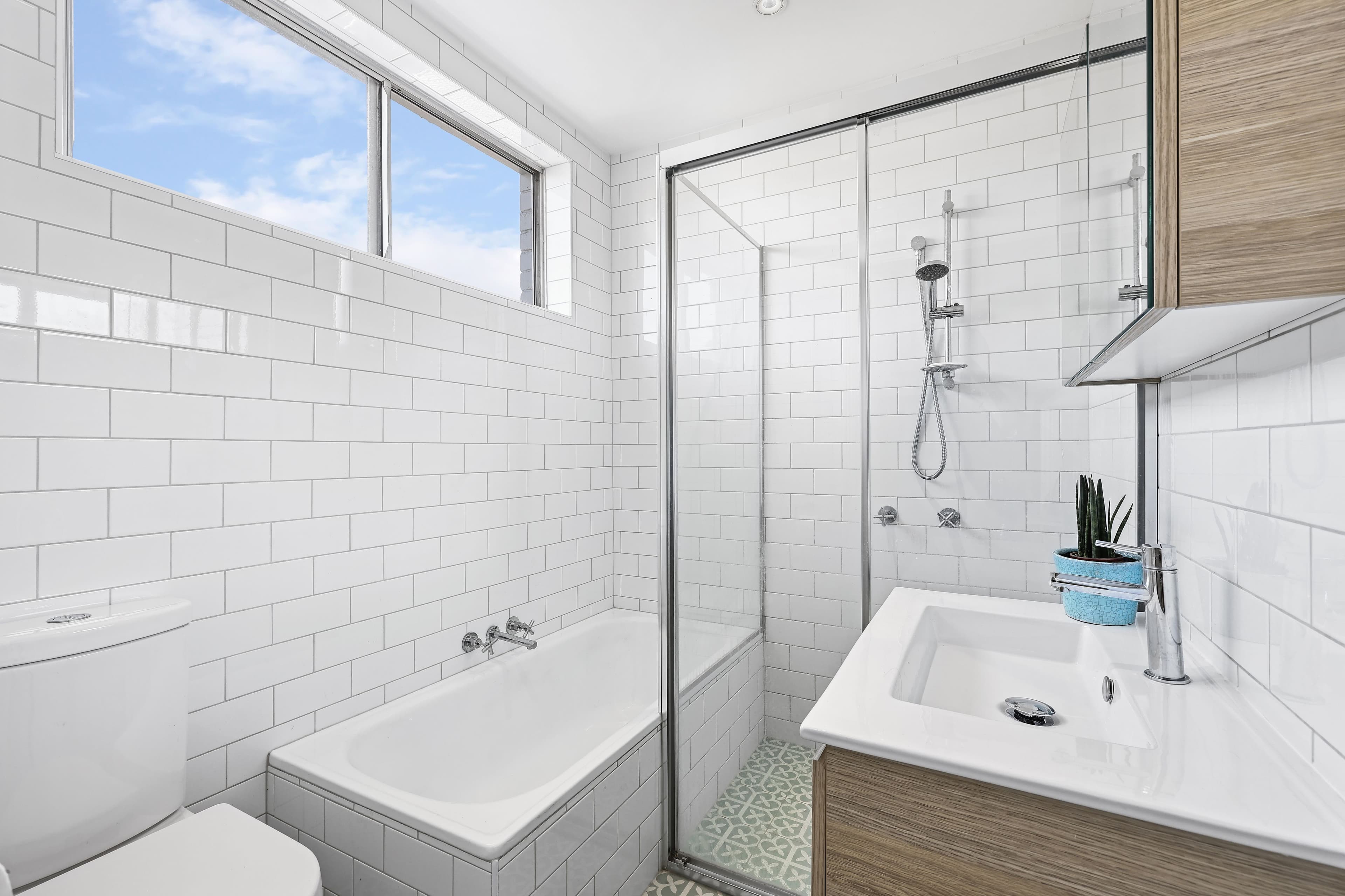 95-97 Cowper Street, Glebe NSW 2037, Glebe - Thumbnail 5