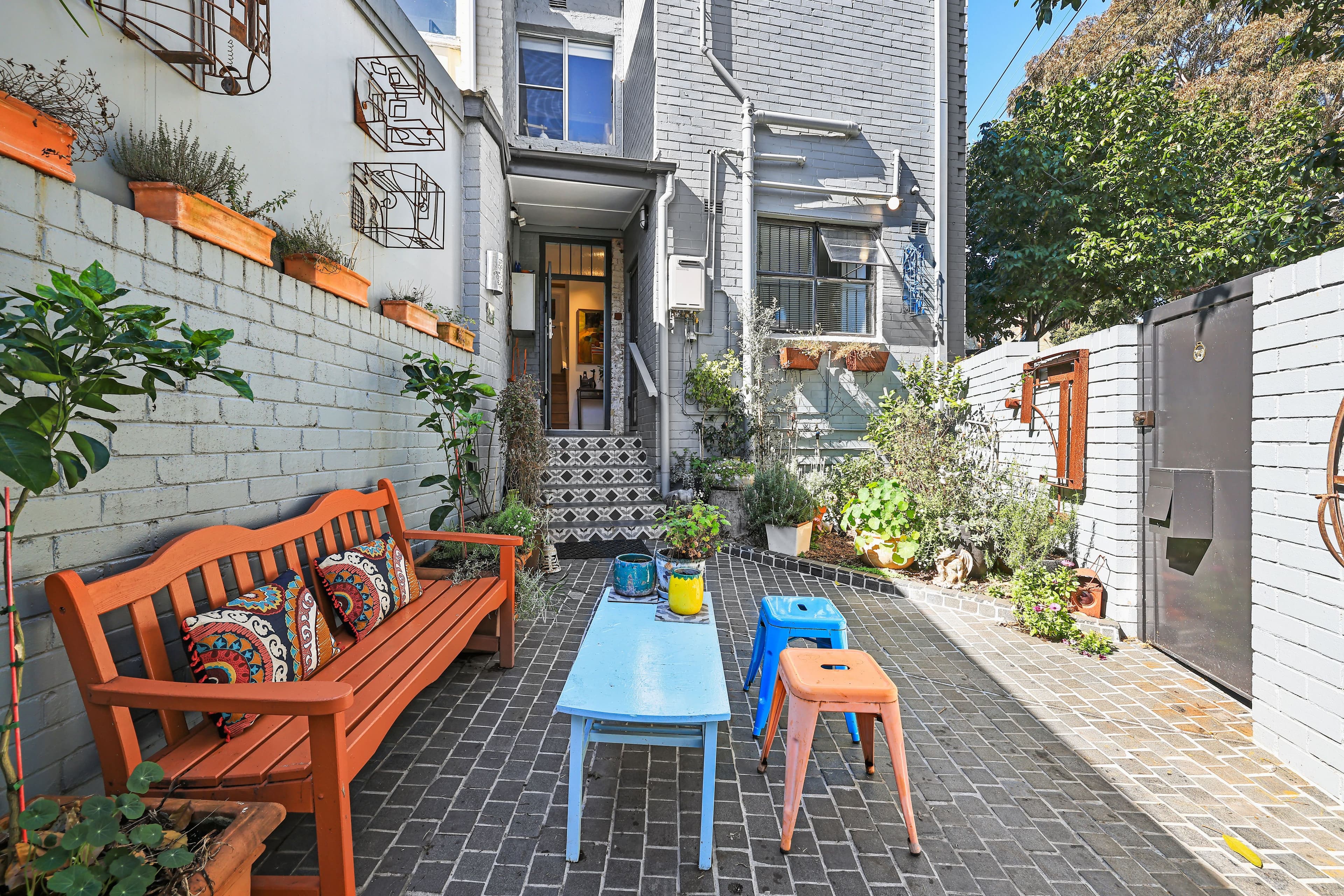 95-97 Cowper Street, Glebe NSW 2037, Glebe - Thumbnail 6