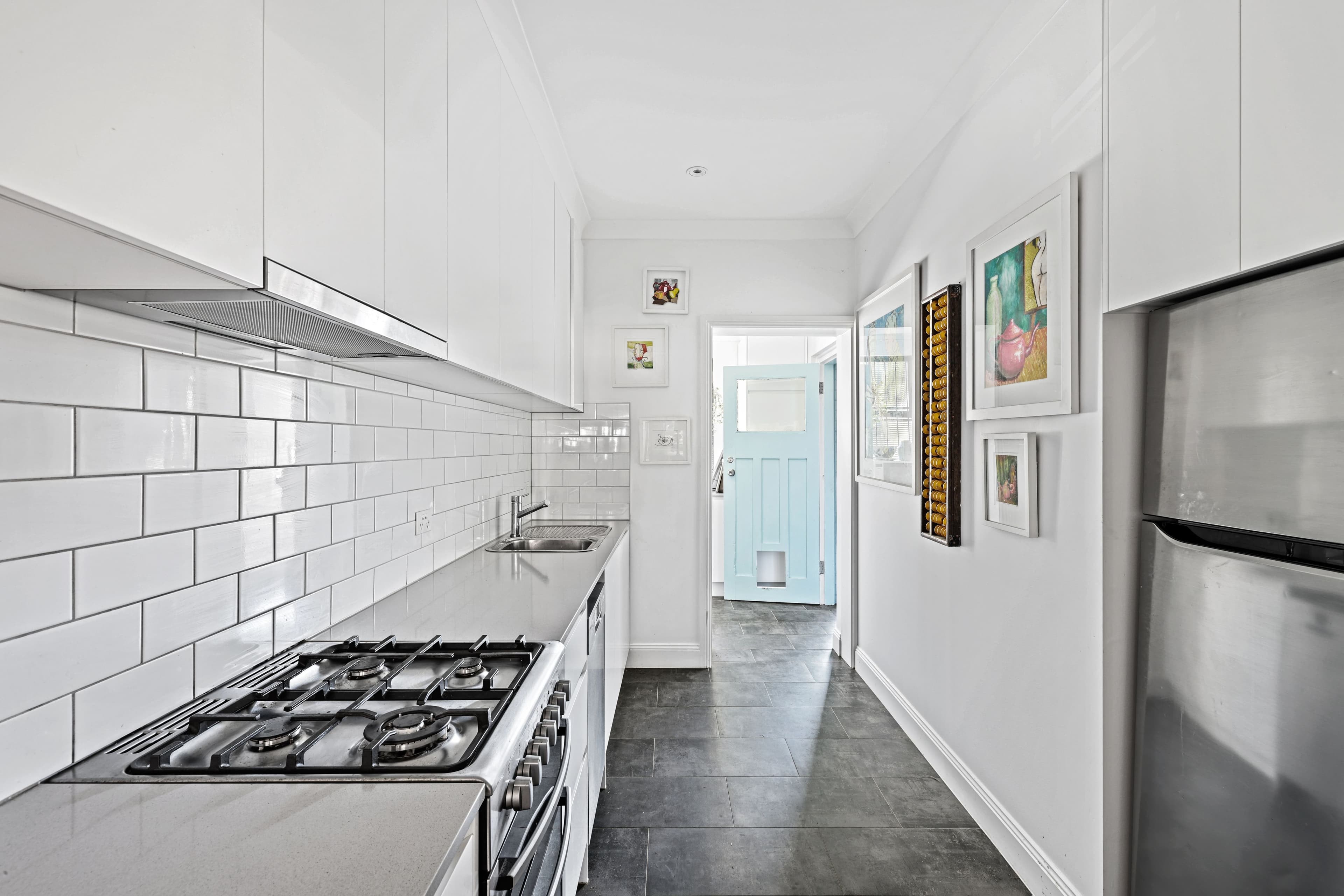 95-97 Cowper Street, Glebe NSW 2037, Glebe - Thumbnail 7