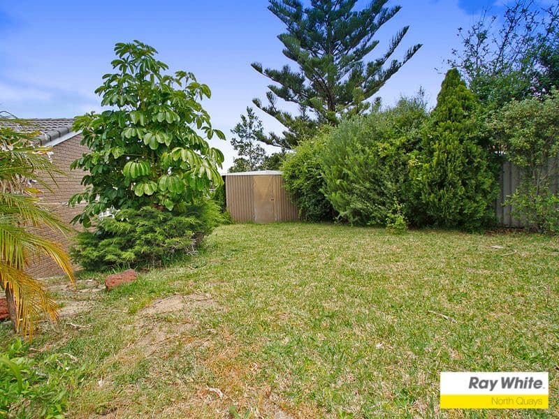 7 Carnwrath Way, DUNCRAIG WA 6023, Duncraig - Thumbnail 2