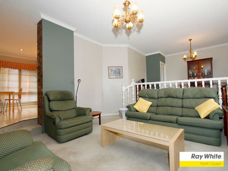 7 Carnwrath Way, DUNCRAIG WA 6023, Duncraig - Thumbnail 4