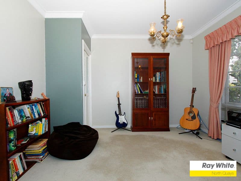 7 Carnwrath Way, DUNCRAIG WA 6023, Duncraig - Thumbnail 5