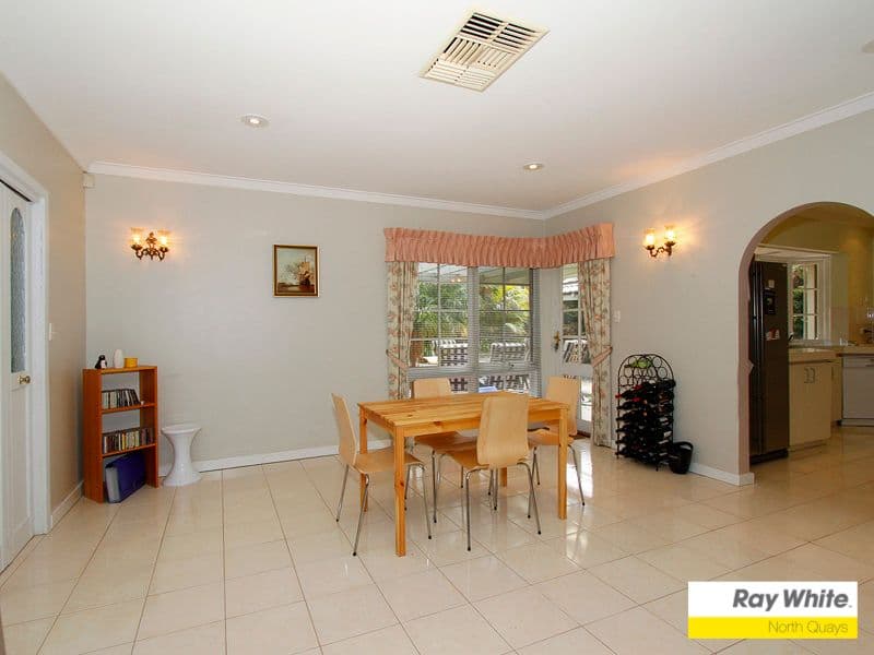 7 Carnwrath Way, DUNCRAIG WA 6023, Duncraig - Thumbnail 7