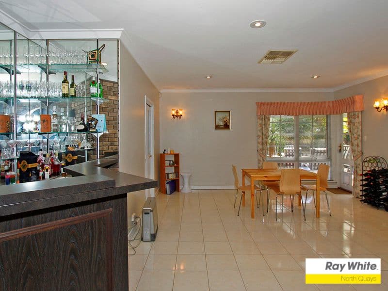 7 Carnwrath Way, DUNCRAIG WA 6023, Duncraig - Thumbnail 8